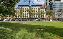 103/61 Hindmarsh Square, Adelaide SA