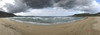 Playa de Esteiro en Xove IMG-2138