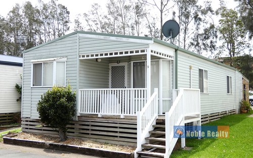 9 Eighth Avenue 13 Tea Tree Road, Forster NSW 2428