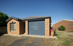 435a Henry St, Deniliquin NSW
