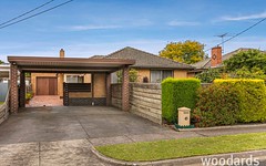 7 Inglewood Avenue, Forest Hill VIC