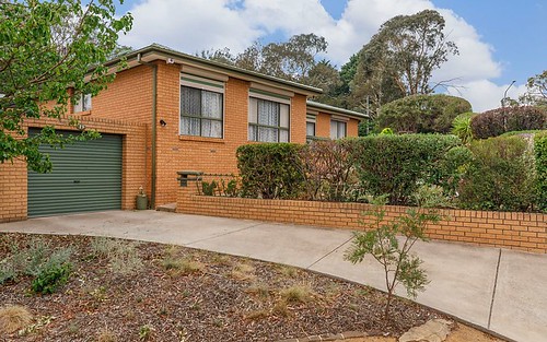 19 Statton St, Gowrie ACT 2904