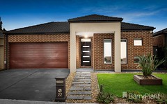 22 Donnelly Circuit, South Morang VIC