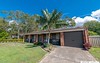 2 Eden Place, Tuncurry NSW