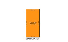 33 Devitt Avenue, Payneham South SA