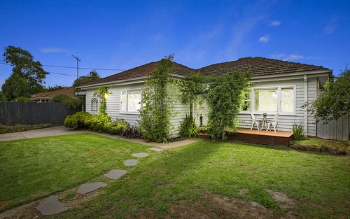36 Overport Road, Frankston South Vic 3199