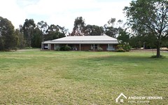 193 Racecourse Rd, Tocumwal NSW