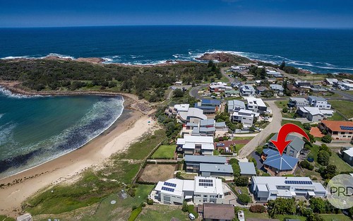 14 The Mainsail, Boat Harbour NSW