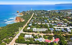 2c Beach Road, Aireys Inlet VIC