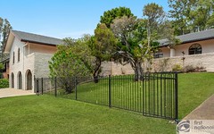 2/1 Maluta Place, Lismore Heights NSW