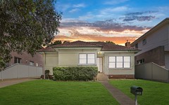 43 Morotai Road, Revesby Heights NSW