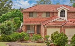 61a Windermere ave, Northmead NSW