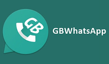 تحميل برنامج واتس اب جي بي برو 2020 gbwhatsapp اتنفس هواك واتساب مدى الحياه تحديث