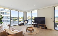 86/2 Young Street, Wollongong NSW