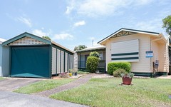 19/67 winders Place, Tweed Heads South NSW