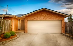 4/21 Hillview Avenue, Dungog NSW