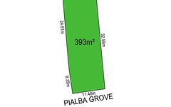 6 Pialba Grove, West Lakes Shore SA