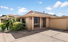 4/106 Cuthberts Road, Alfredton VIC