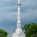 Search Results Web results  Yorktown Victory Monument • <a style="font-size:0.8em;" href="http://www.flickr.com/photos/26088968@N02/49722610977/" target="_blank">View on Flickr</a>