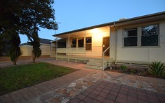 6 Stokes Terrace, Port Augusta West SA