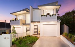 3A Babbin Place, Caringbah South NSW