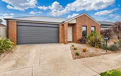 9 Plough Drive, Curlewis Vic