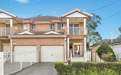 37A Orchard Road, Bass Hill NSW