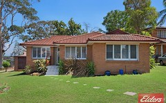 118 Whitby Rd, Kings Langley NSW