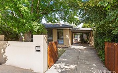 127 Melbourne Road, Williamstown VIC