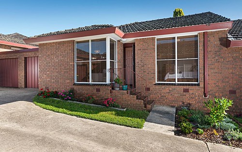 7/26 Snell Grove, Pascoe Vale VIC