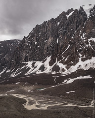 Aktru-Glacier-Altay-Ледник-Актру-Алтай-dji-mavic-0508