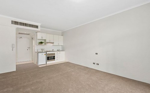 32/75 Jersey Street, Hornsby NSW 2077