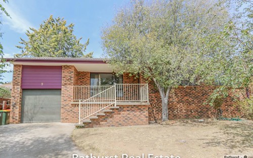 9 Beyers Place, Kelso NSW 2795