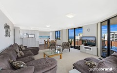 31/1-5 Bayview Avenue, The Entrance NSW
