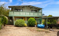 71 Country Club Drive, Catalina NSW