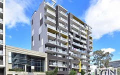 305/10 French Ave, Bankstown NSW
