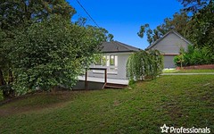 41 Clematis Road, Mount Evelyn VIC