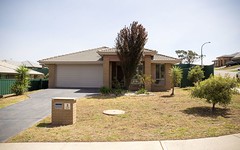 3 Chivers Circuit, Muswellbrook NSW