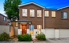 3/53-55 Lalor Road, Quakers Hill NSW