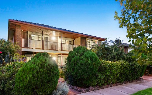 148 Templewood Cr, Avondale Heights VIC 3034
