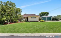 10 Dianne Street, Happy Valley SA