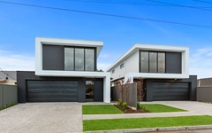 4A Broden Road, West Beach SA