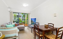 15/46-48 Old Pittwater Road, Brookvale NSW