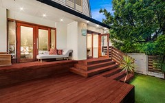 44a Surfers Parade, Freshwater NSW