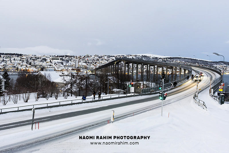 Tromsø, Norway<br/>© <a href="https://flickr.com/people/66801399@N00" target="_blank" rel="nofollow">66801399@N00</a> (<a href="https://flickr.com/photo.gne?id=49729166846" target="_blank" rel="nofollow">Flickr</a>)