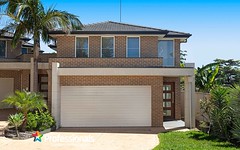 13a Opal Place, Padstow Heights NSW