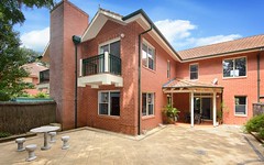3/18-22 Stanley Street, St Ives NSW