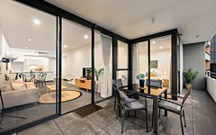 504/10 Worth Place, Newcastle NSW