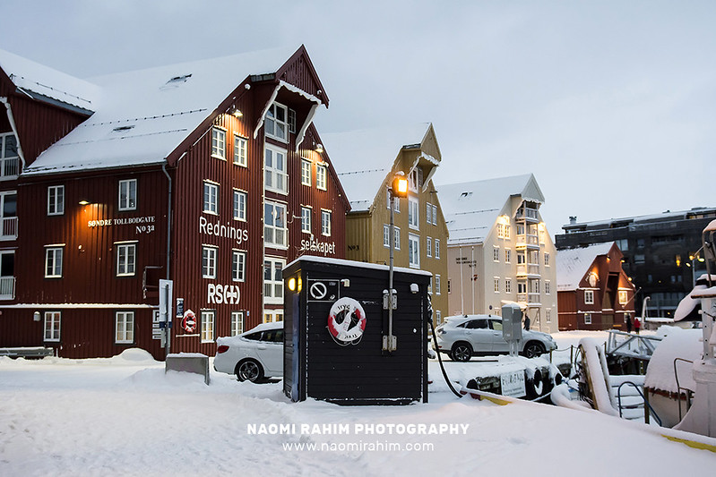 Winter in Tromsø, Norway<br/>© <a href="https://flickr.com/people/66801399@N00" target="_blank" rel="nofollow">66801399@N00</a> (<a href="https://flickr.com/photo.gne?id=49729456852" target="_blank" rel="nofollow">Flickr</a>)