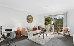 3/3 Fore Street, Canterbury NSW